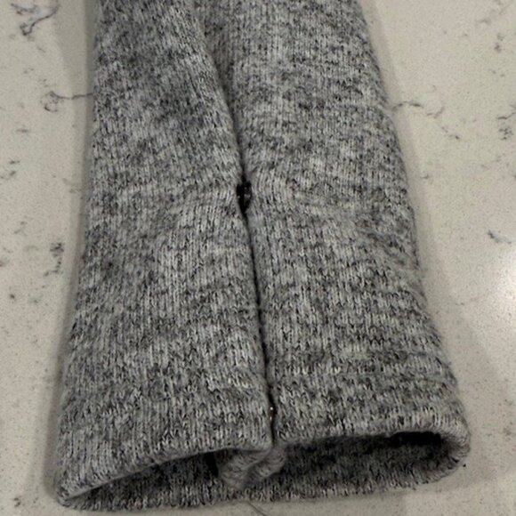 FABLETICS Alpine Pullover - Picture 13 of 15